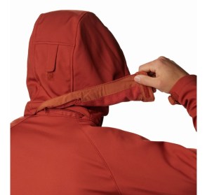 andriko-boufan-cascade-ridge-ii-softshell-normal (5)